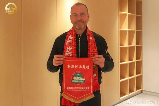 四大校花婉莹晓雯全文免费阅读