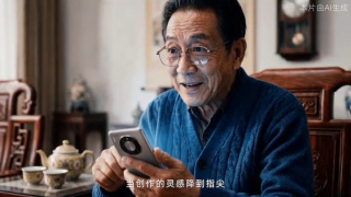 久久久久嫩草影院精品